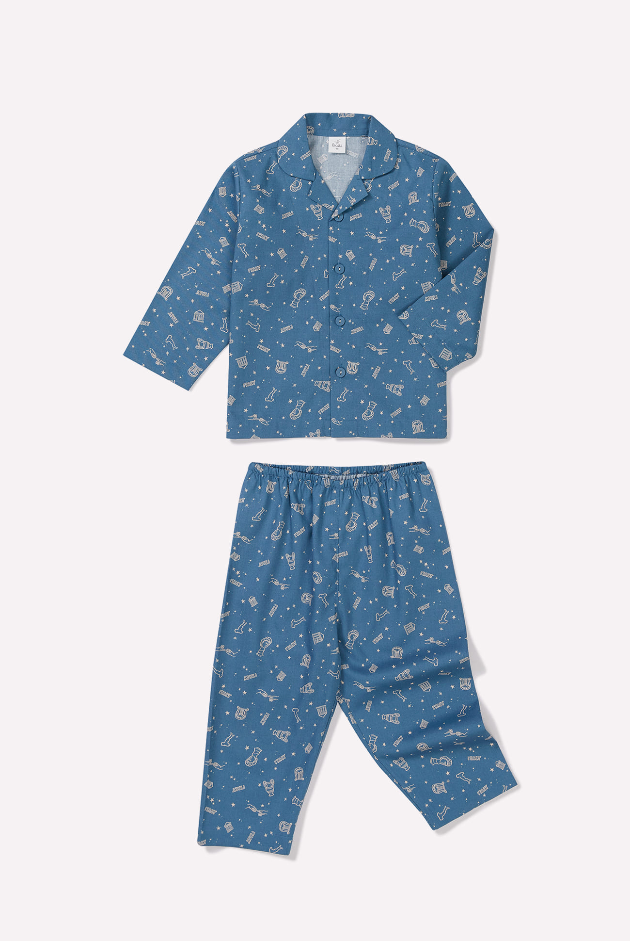 Kids Pajamas, Cute Pajamas, Men Pajamas, Women Pajamas, Family Look Pajamas, Boys Pajamas, Girls Pajamas